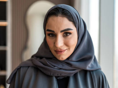 فوزية